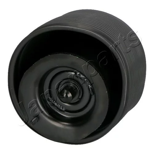 Mech pneumatického pruženia MM-AS058 /Japanparts/ - obr. 2