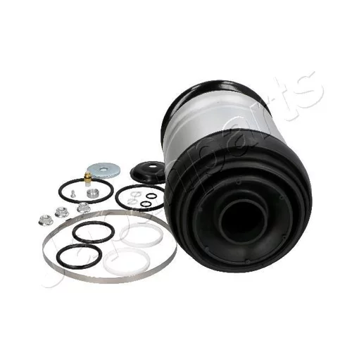Mech pneumatického pruženia MM-AS075 /Japanparts/ - obr. 1