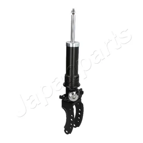Tlmič pérovania MM-AS087 /Japanparts/ - obr. 1