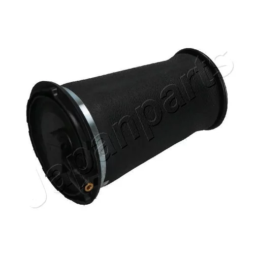 Mech pneumatického pruženia JAPANPARTS MM-AS131