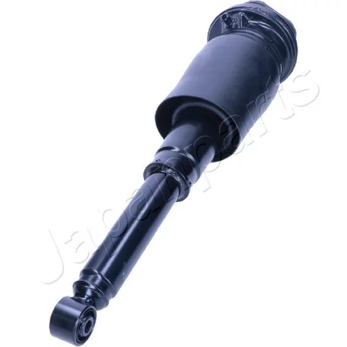 Vzduchový vak MM-AS192 /Japanparts/ - obr. 1