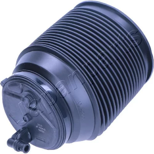 Mech pneumatického pruženia JAPANPARTS MM-AS365