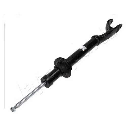 Tlmič pérovania MM-AS417 /Japanparts/ - obr. 1