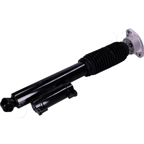 Tlmič pérovania JAPANPARTS MM-AS423