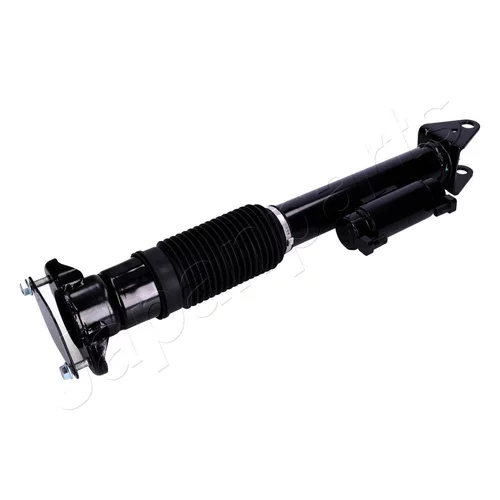 Tlmič pérovania MM-AS426 /Japanparts/ - obr. 1