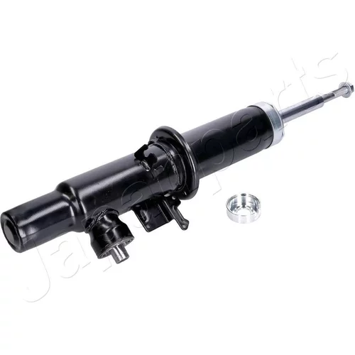 Tlmič pérovania JAPANPARTS MM-AS427
