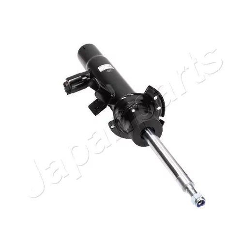Tlmič pérovania MM-AS438 /Japanparts/ - obr. 1