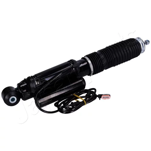 Tlmič pérovania JAPANPARTS MM-AS456