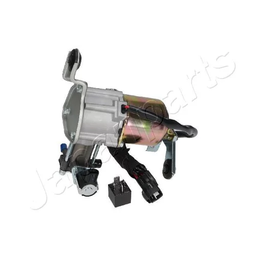 Kompresor pneumatického systému JAPANPARTS MM-ASC033