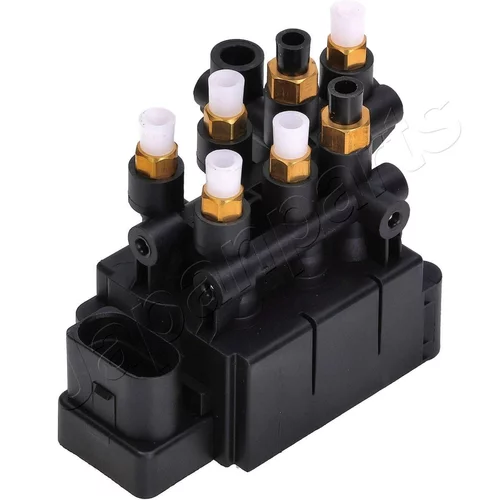 Ventil pneumatického systému JAPANPARTS MM-ASV023