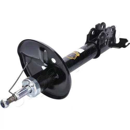 Tlmič pérovania MM-DR013 /Japanparts/ - obr. 1