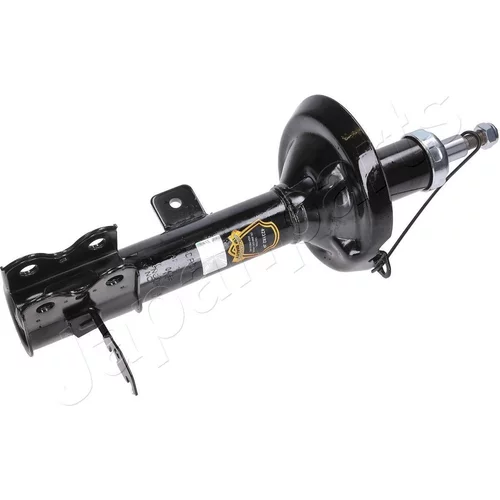 Tlmič pérovania JAPANPARTS MM-DR015