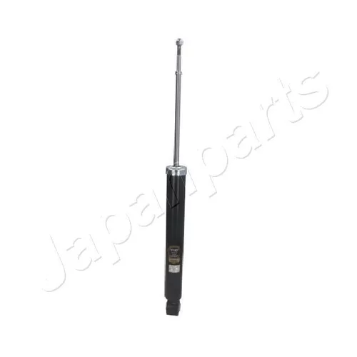 Tlmič pérovania JAPANPARTS MM-HY037