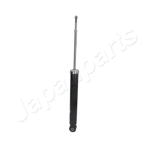Tlmič pérovania MM-HY037 /Japanparts/ - obr. 1