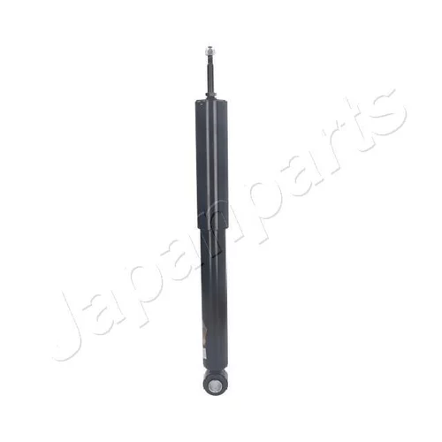 Tlmič pérovania MM-HY044 /Japanparts/ - obr. 1