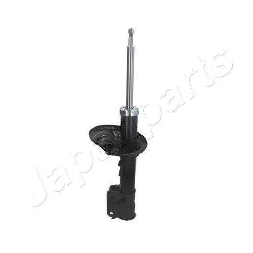 Tlmič pérovania MM-HY062 /Japanparts/ - obr. 1