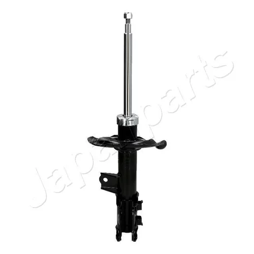 Tlmič pérovania JAPANPARTS MM-HY079