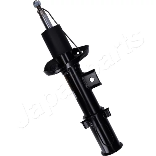 Tlmič pérovania JAPANPARTS MM-HY106