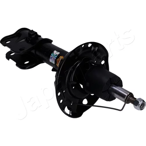 Tlmič pérovania MM-HY114 /Japanparts/ - obr. 1