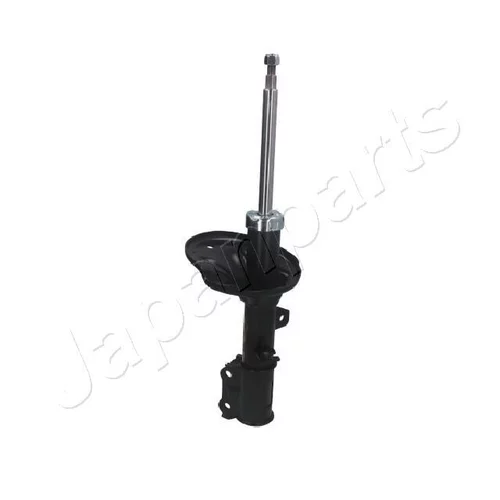 Tlmič pérovania MM-KI003 /Japanparts/ - obr. 1