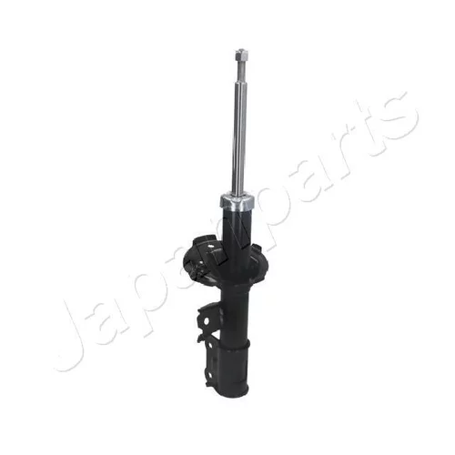 Tlmič pérovania MM-KI009 /Japanparts/ - obr. 2