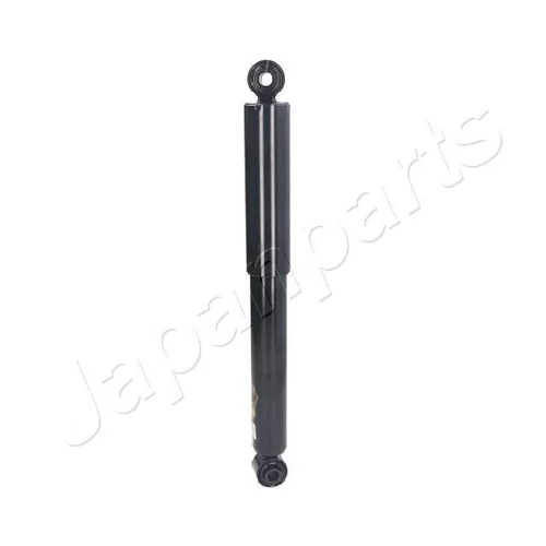 Tlmič pérovania MM-KI028 /Japanparts/ - obr. 1