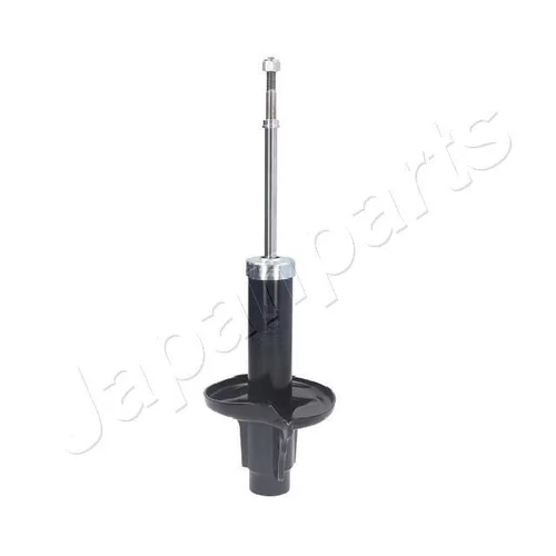 Tlmič pérovania MM-KI029 /Japanparts/ - obr. 2