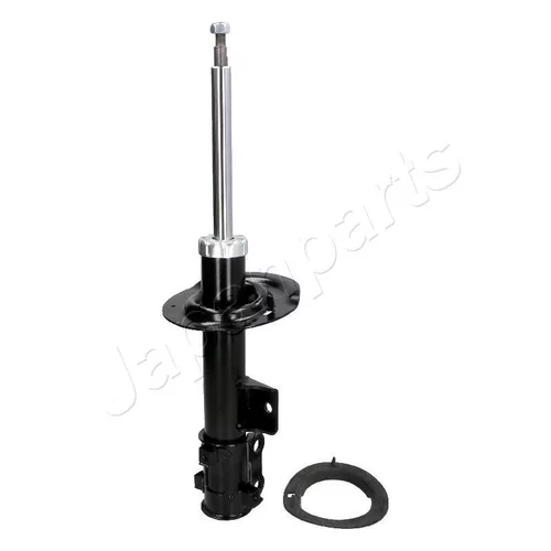 Tlmič pérovania MM-KI074 /Japanparts/ - obr. 1