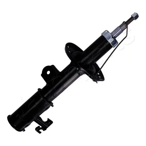 Tlmič pérovania MM-KI088 /Japanparts/ - obr. 1