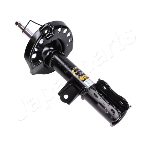 Tlmič pérovania MM-KI092 /Japanparts/