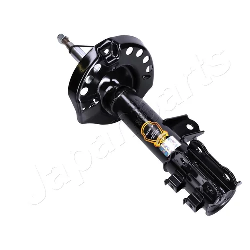 Tlmič pérovania JAPANPARTS MM-KI093