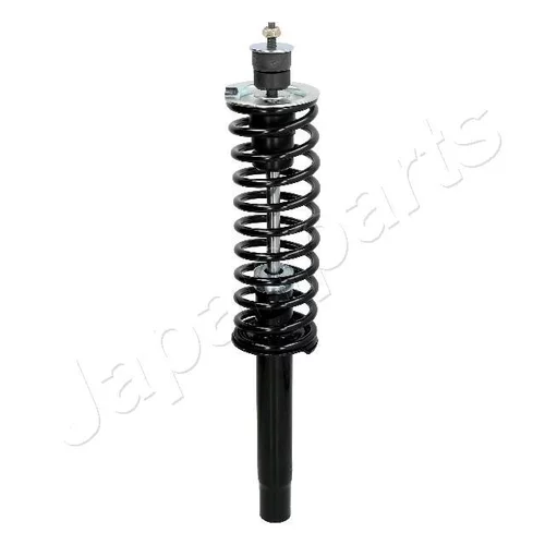 Tlmič pérovania JAPANPARTS MM-MC002
