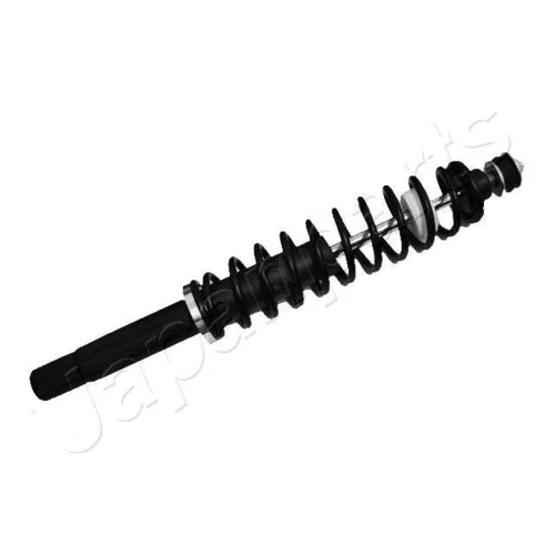 Tlmič pérovania MM-MC030 /Japanparts/