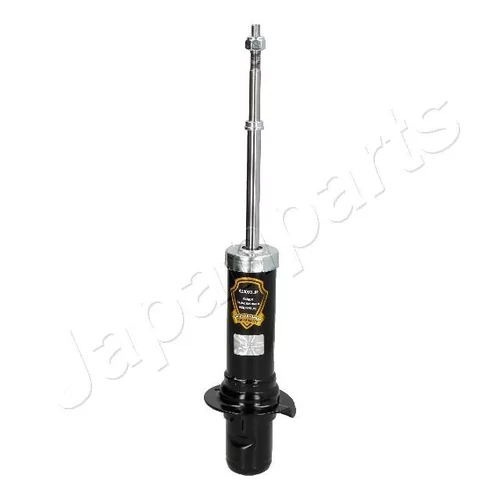 Tlmič pérovania JAPANPARTS MM-SS004
