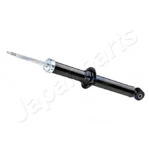 Tlmič pérovania JAPANPARTS MM-SS005