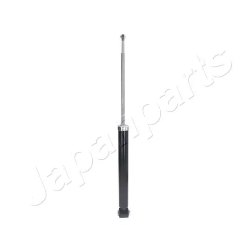 Tlmič pérovania MM-W0012 /Japanparts/ - obr. 2