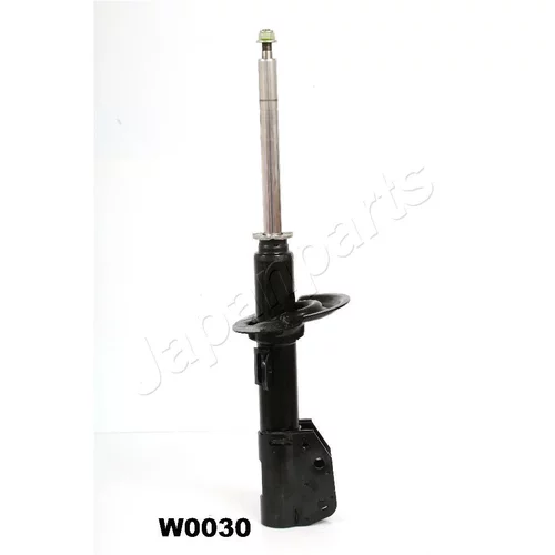 Tlmič pérovania MM-W0030 /Japanparts/ - obr. 1