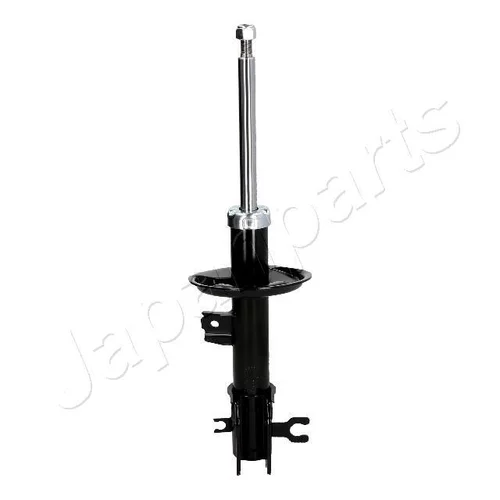 Tlmič pérovania MM-W0039 /Japanparts/ - obr. 2