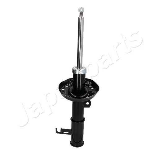 Tlmič pérovania MM-W0049 /Japanparts/ - obr. 2
