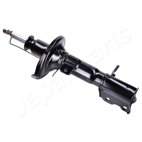 Tlmič pérovania MM-W0070 /Japanparts/ - obr. 1