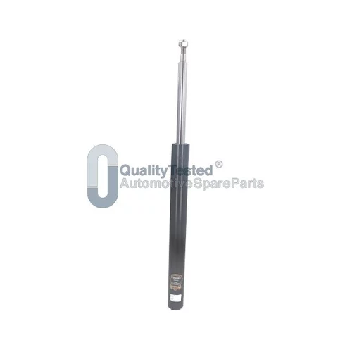 Tlmič pérovania JAPANPARTS MQ-00086