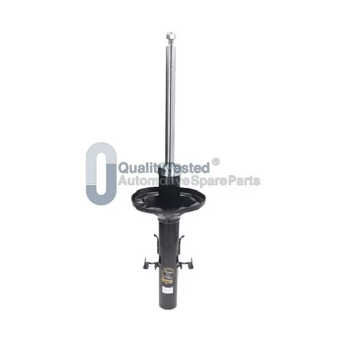 Tlmič pérovania JAPANPARTS MQ-00254