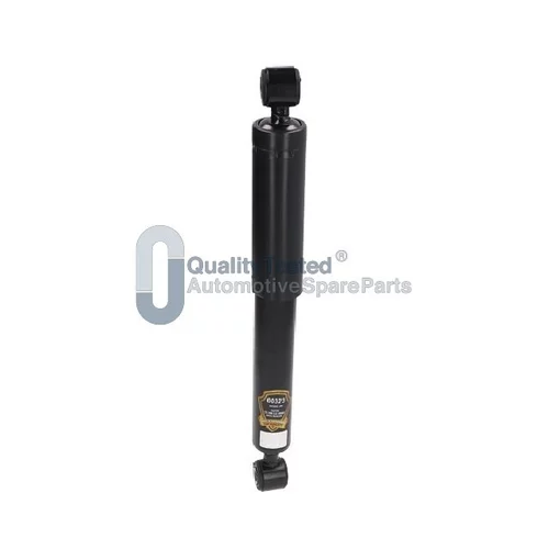 Tlmič pérovania JAPANPARTS MQ-00323