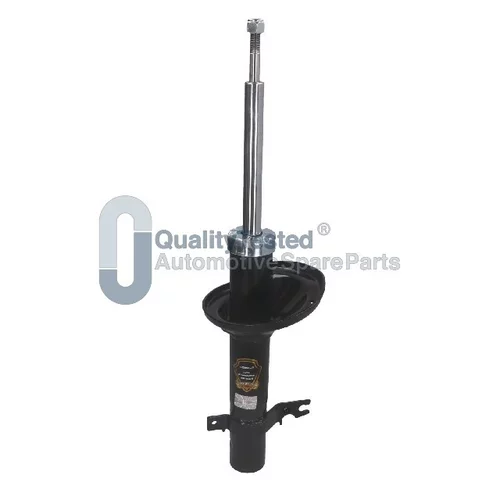 Tlmič pérovania JAPANPARTS MQ-00441