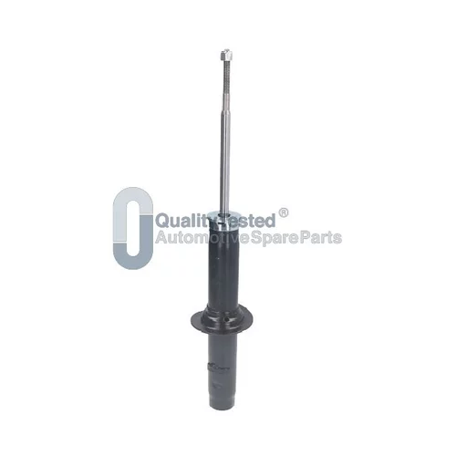 Tlmič pérovania JAPANPARTS MQ-00450