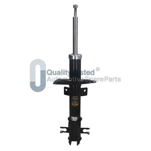 Tlmič pérovania JAPANPARTS MQ-00563