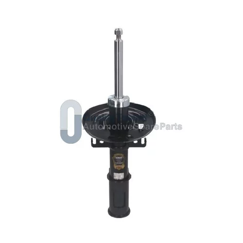 Tlmič pérovania JAPANPARTS MQ-00605