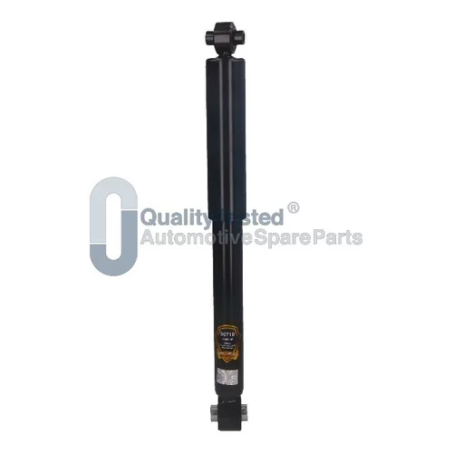 Tlmič pérovania MQ-00710 /Japanparts/