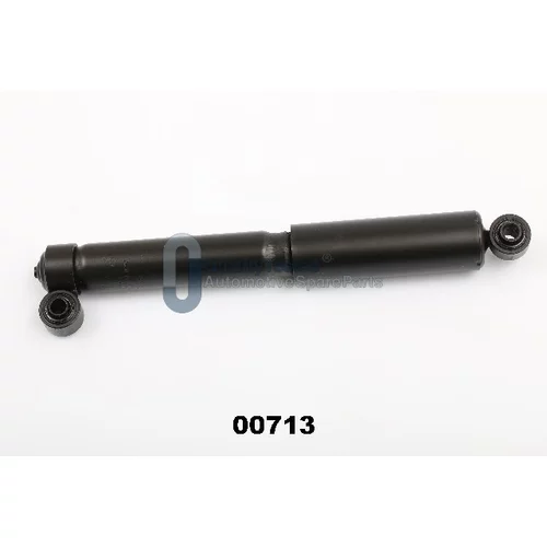 Tlmič pérovania JAPANPARTS MQ-00713