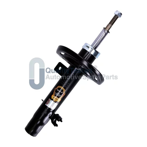 Tlmič pérovania JAPANPARTS MQ-00941